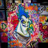 Hades