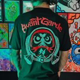 Daruma T-Shirt